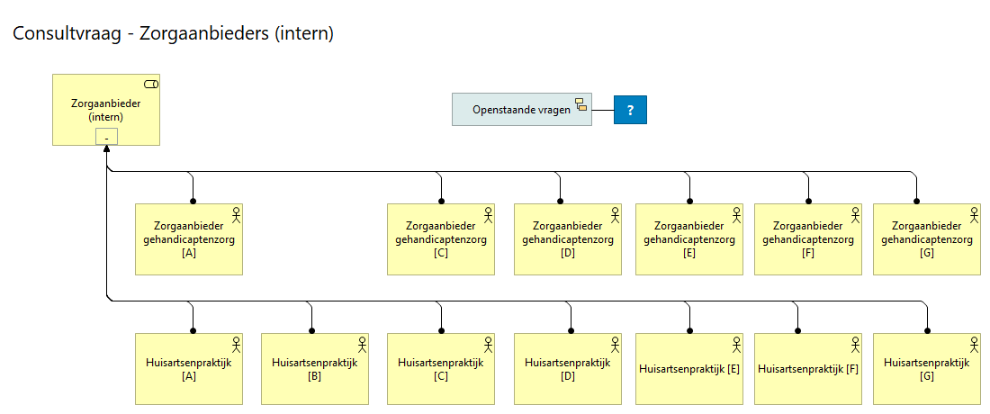 02. Consultvraag - Zorgaanbieders (intern)